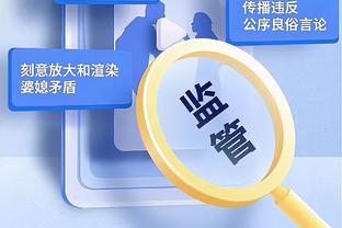 生涯第5次！詹姆斯单场至少20分10助5板5断 上次达成已是2008年